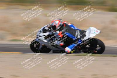 media/Oct-09-2022-SoCal Trackdays (Sun) [[95640aeeb6]]/Turn 15 Inside Distant Pans (1145am)/